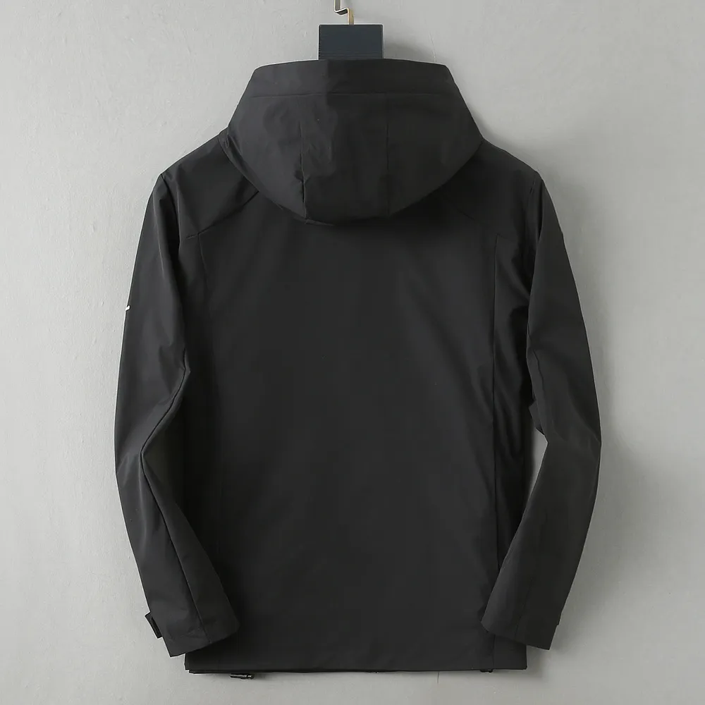 Same Style， ， 2026 New Arrival ，Original Premium Breathable ， ， ， Quality。 ， Sizes：M～3XL